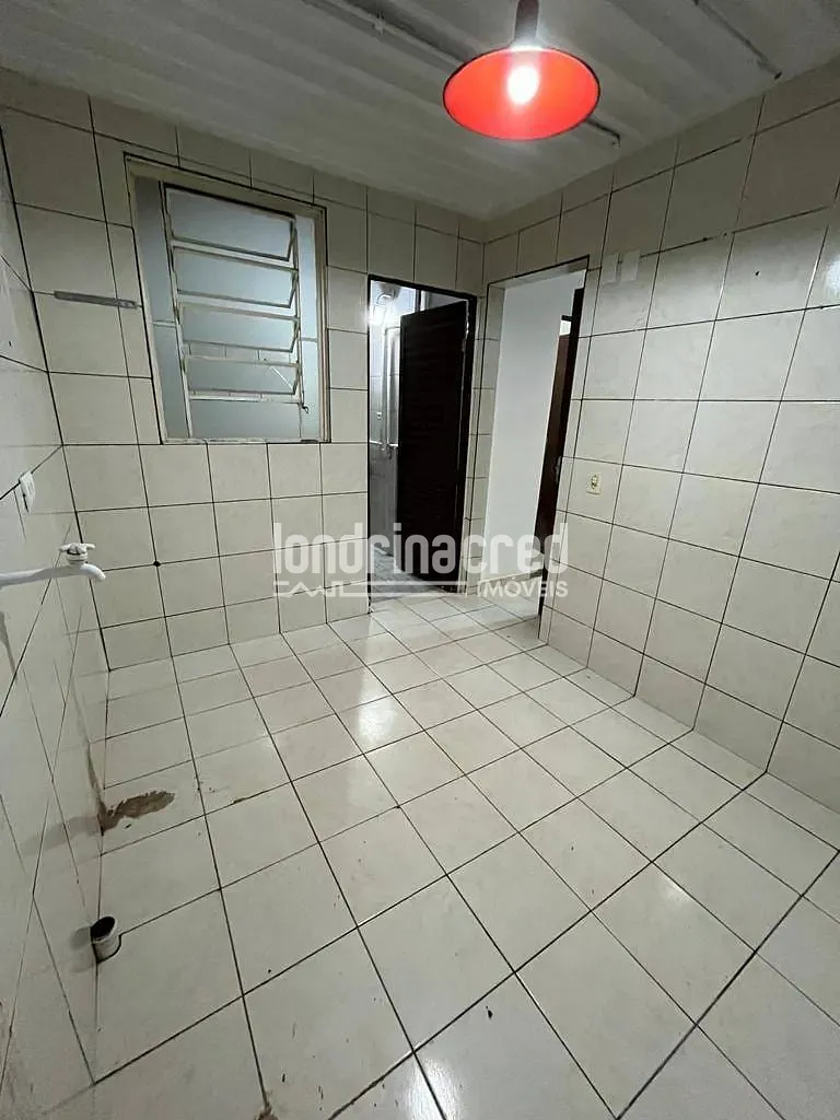 Casa, 3 quartos, 57 m² - Foto 3