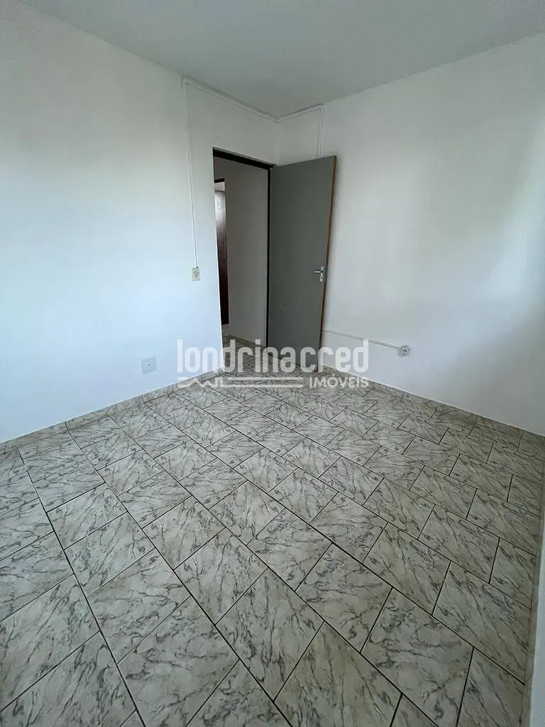 Casa, 3 quartos, 57 m² - Foto 4
