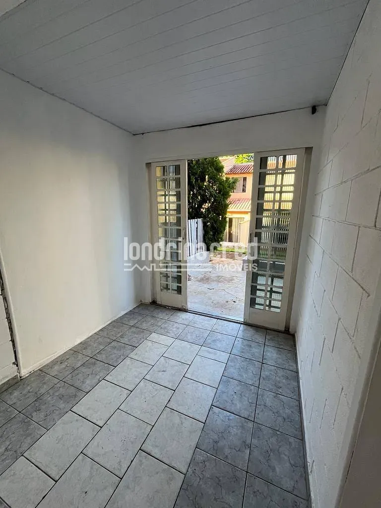 Casa, 3 quartos, 57 m² - Foto 5