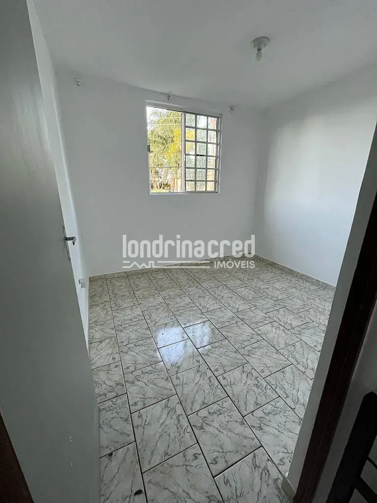 Casa, 3 quartos, 57 m² - Foto 6