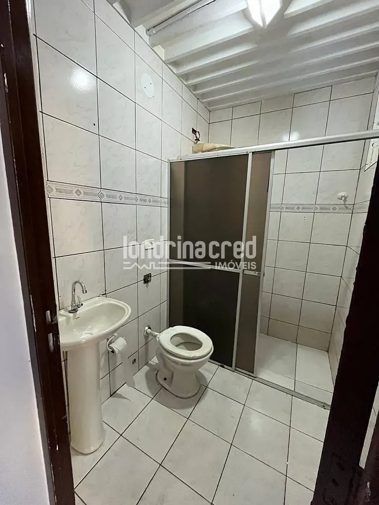 Casa, 3 quartos, 57 m² - Foto 7