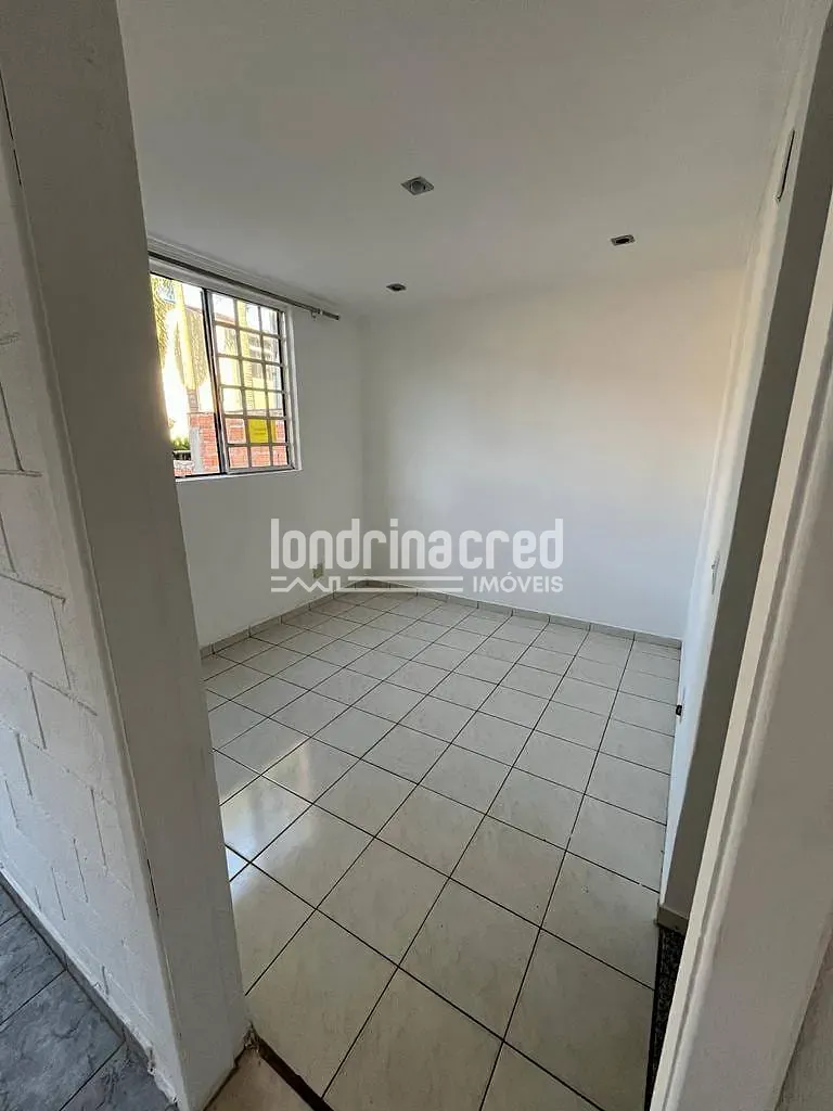 Casa, 3 quartos, 57 m² - Foto 8