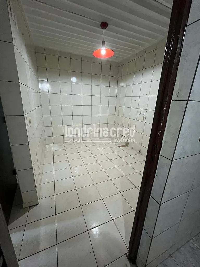 Casa, 3 quartos, 57 m² - Foto 9