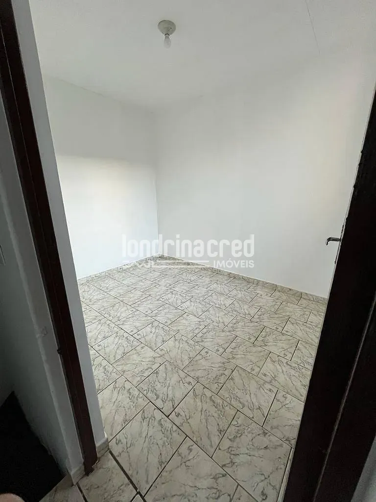 Casa, 3 quartos, 57 m² - Foto 10