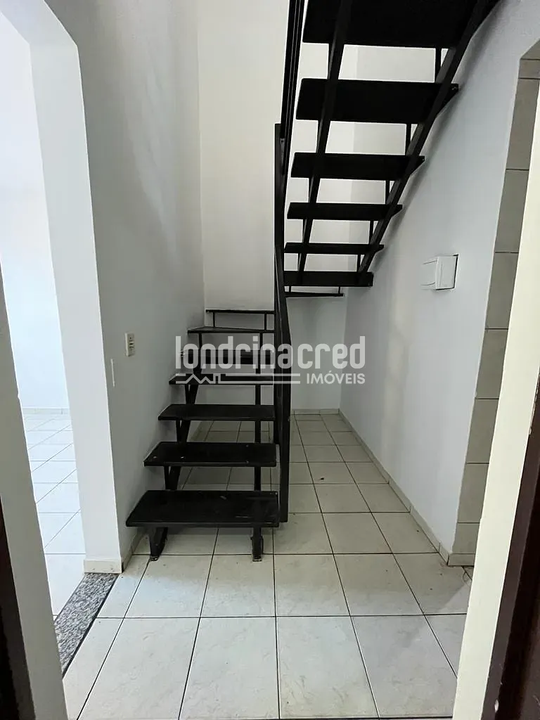 Casa, 3 quartos, 57 m² - Foto 11