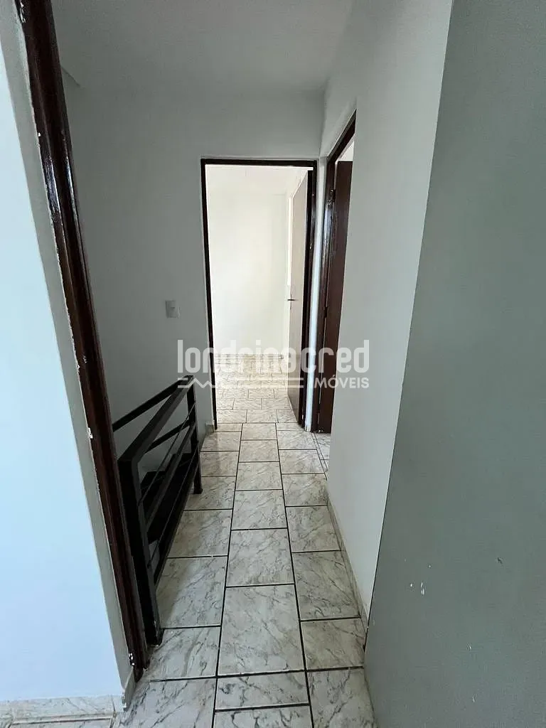Casa, 3 quartos, 57 m² - Foto 12