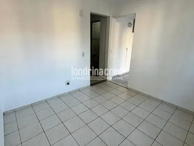 Casa com 70m² 3 quartos e 1 banheiro, à venda, no bairro RESIDENCIAL ILHA BELA em Londrina