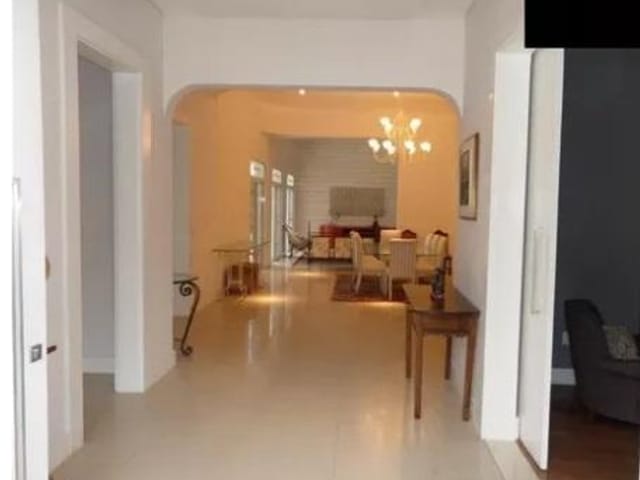Foto do Casa - Casa à venda e locação 3 Quartos, 3 Suites, 4 Vagas, 1000M², Condomínio Lago Azul, Araçoiaba da Serra - SP | Condomínio Lago Azul | Ary Proenca Negócios Imobiliários Ltda