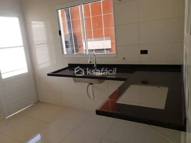 Casa com 180m² 2 quartos e 2 banheiros, à venda, no bairro Guanandi em Campo Grande