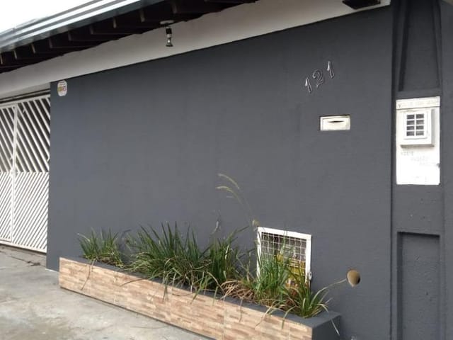 Foto do Casa - Casa à venda 3 Quartos, 1 Suite, 2 Vagas, 160M², Wanel Ville, Sorocaba - SP | Ary Proenca Negócios Imobiliários Ltda