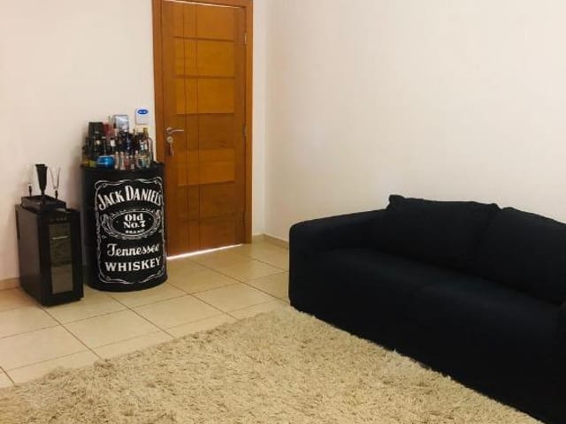 Foto do Casa - Casa à venda 3 Quartos, 1 Suite, 2 Vagas, 150M², Vila Rica, Sorocaba - SP | Condomínio Giardino Di Ravello | Ary Proenca Negócios Imobiliários Ltda