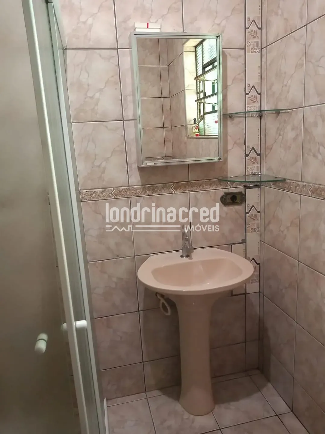 Casa, 5 quartos, 170 m² - Foto 3