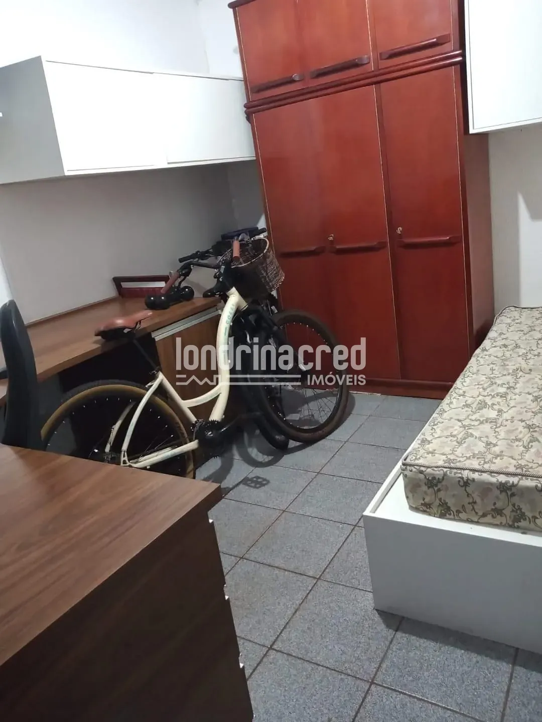 Casa, 5 quartos, 170 m² - Foto 5