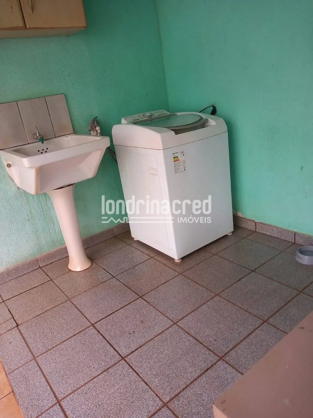 Casa, 5 quartos, 170 m² - Foto 7