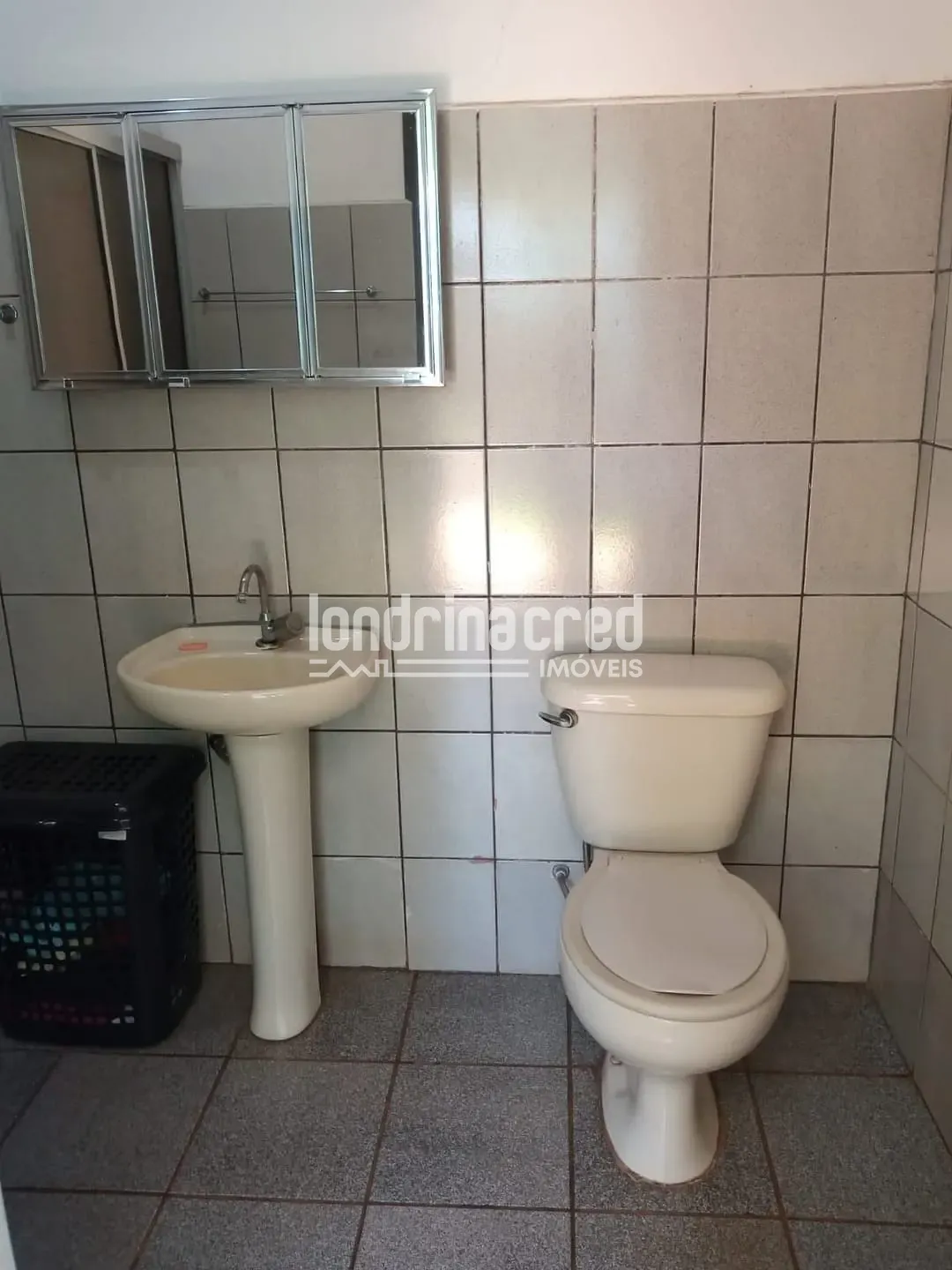 Casa, 5 quartos, 170 m² - Foto 8