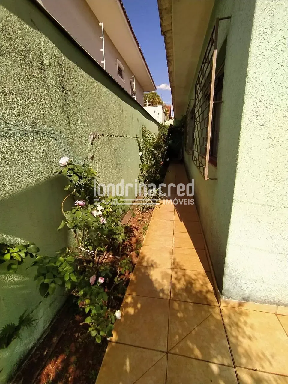 Casa, 5 quartos, 170 m² - Foto 11