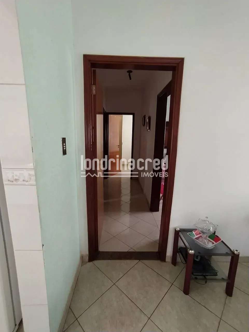 Casa, 5 quartos, 170 m² - Foto 13