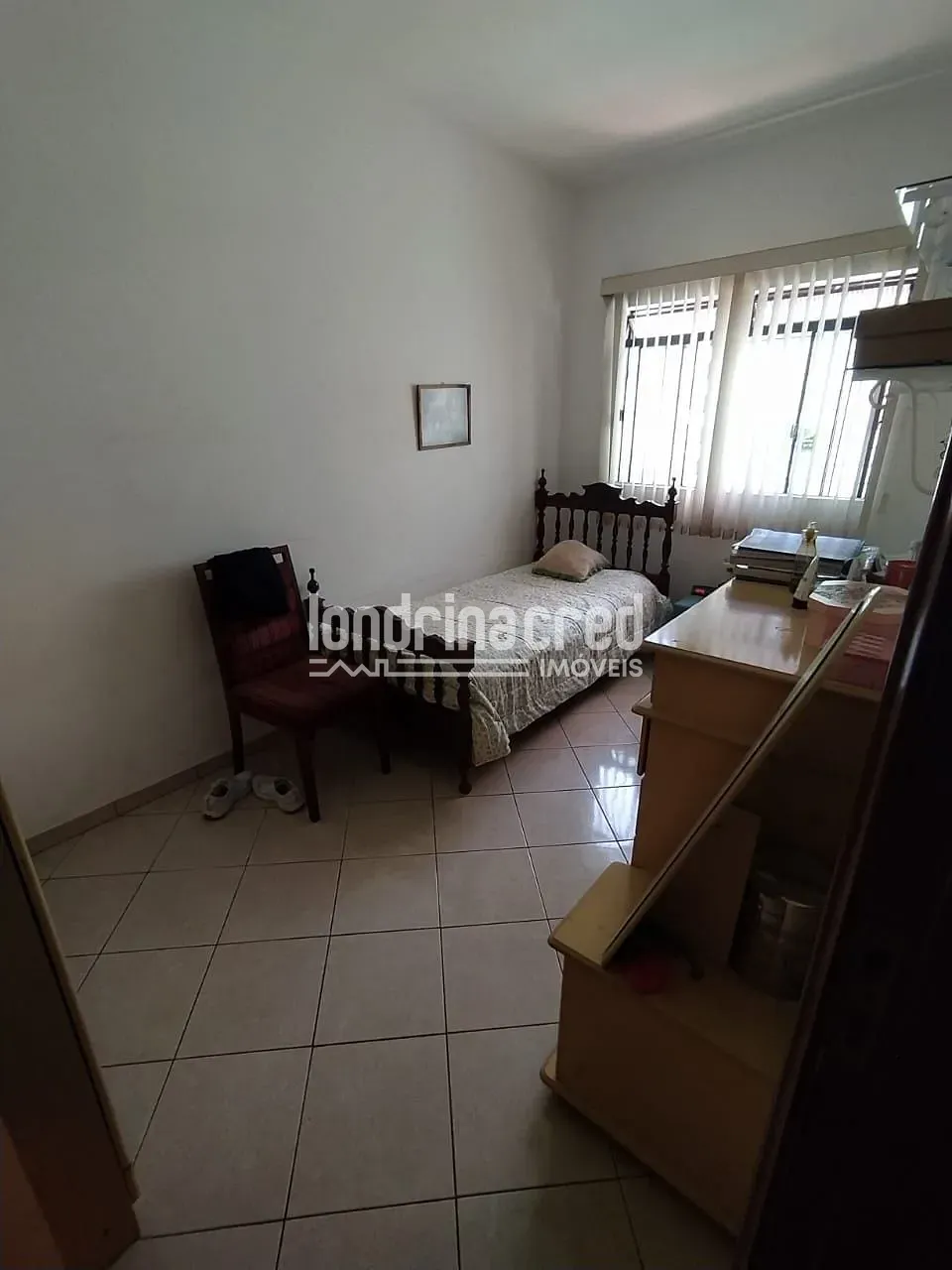 Casa, 5 quartos, 170 m² - Foto 14