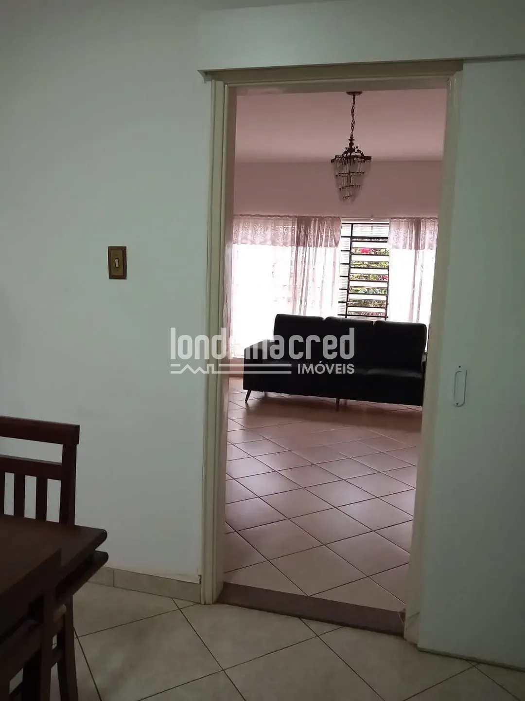 Casa, 5 quartos, 170 m² - Foto 15