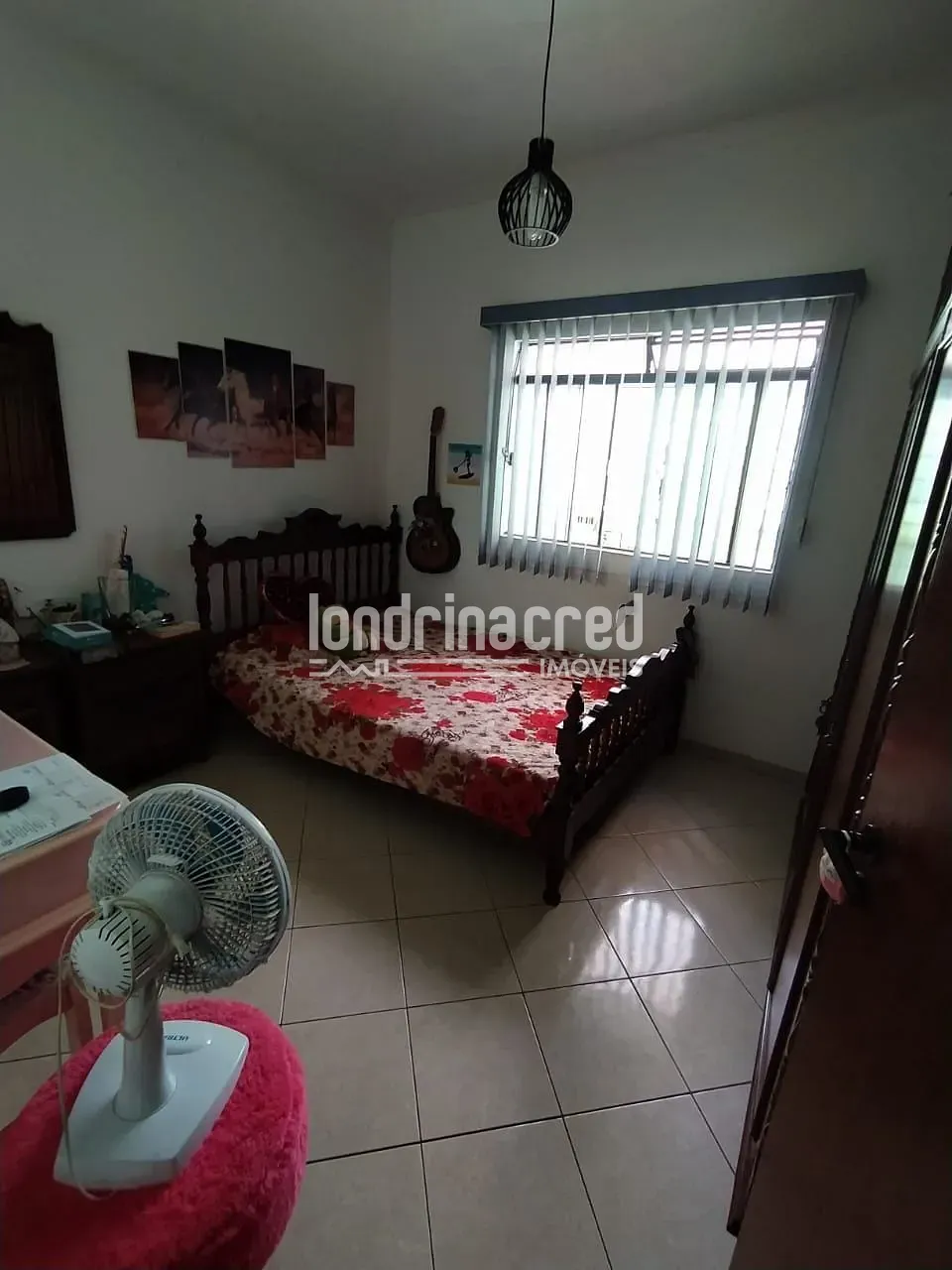 Casa, 5 quartos, 170 m² - Foto 17