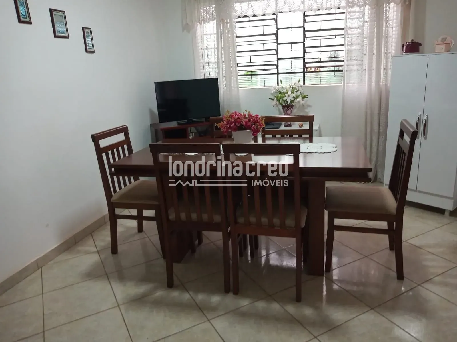 Casa, 5 quartos, 170 m² - Foto 18
