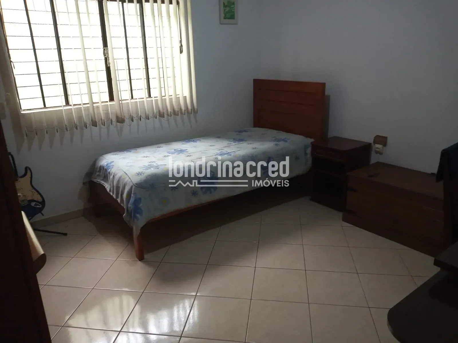 Casa, 5 quartos, 170 m² - Foto 19