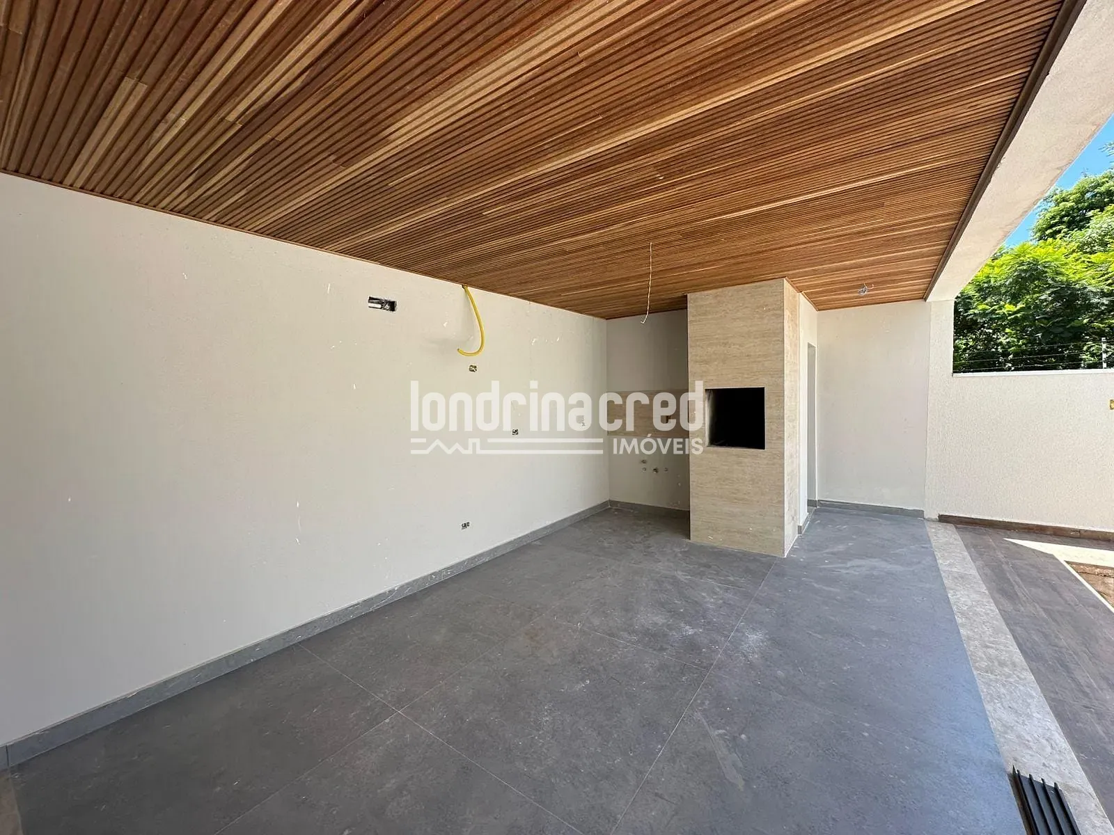 Casa, 3 quartos, 215 m² - Foto 6