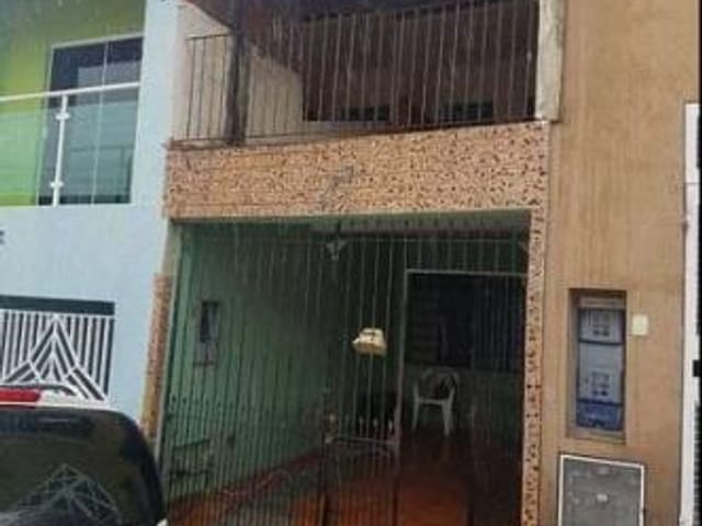 Foto do Casa - Casa à venda 3 Quartos, 2 Suites, 100M², Vila Carvalho, Sorocaba - SP | Ary Proenca Negócios Imobiliários Ltda