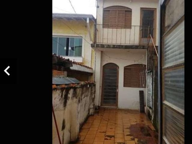 Foto do Casa - Casa à venda 3 Quartos, 2 Suites, 100M², Vila Carvalho, Sorocaba - SP | Ary Proenca Negócios Imobiliários Ltda