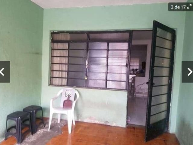 Foto do Casa - Casa à venda 3 Quartos, 2 Suites, 100M², Vila Carvalho, Sorocaba - SP | Ary Proenca Negócios Imobiliários Ltda