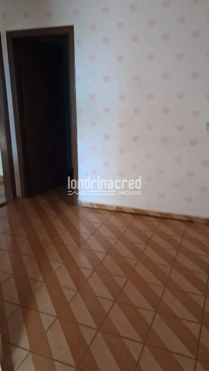 Casa, 5 quartos, 350 m² - Foto 15