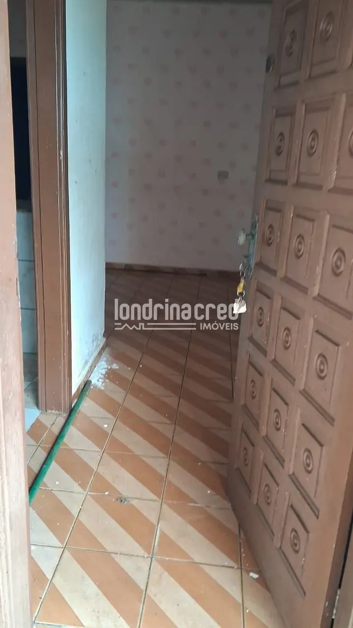 Casa, 5 quartos, 350 m² - Foto 2