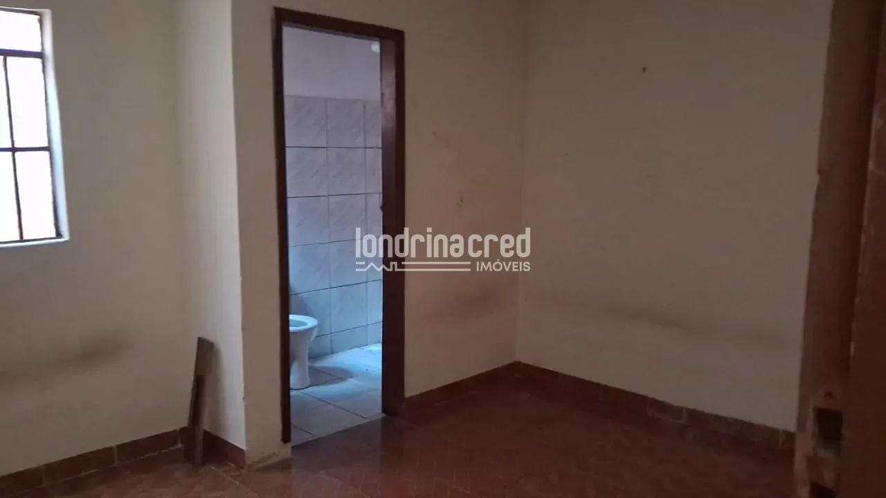 Casa, 5 quartos, 350 m² - Foto 4