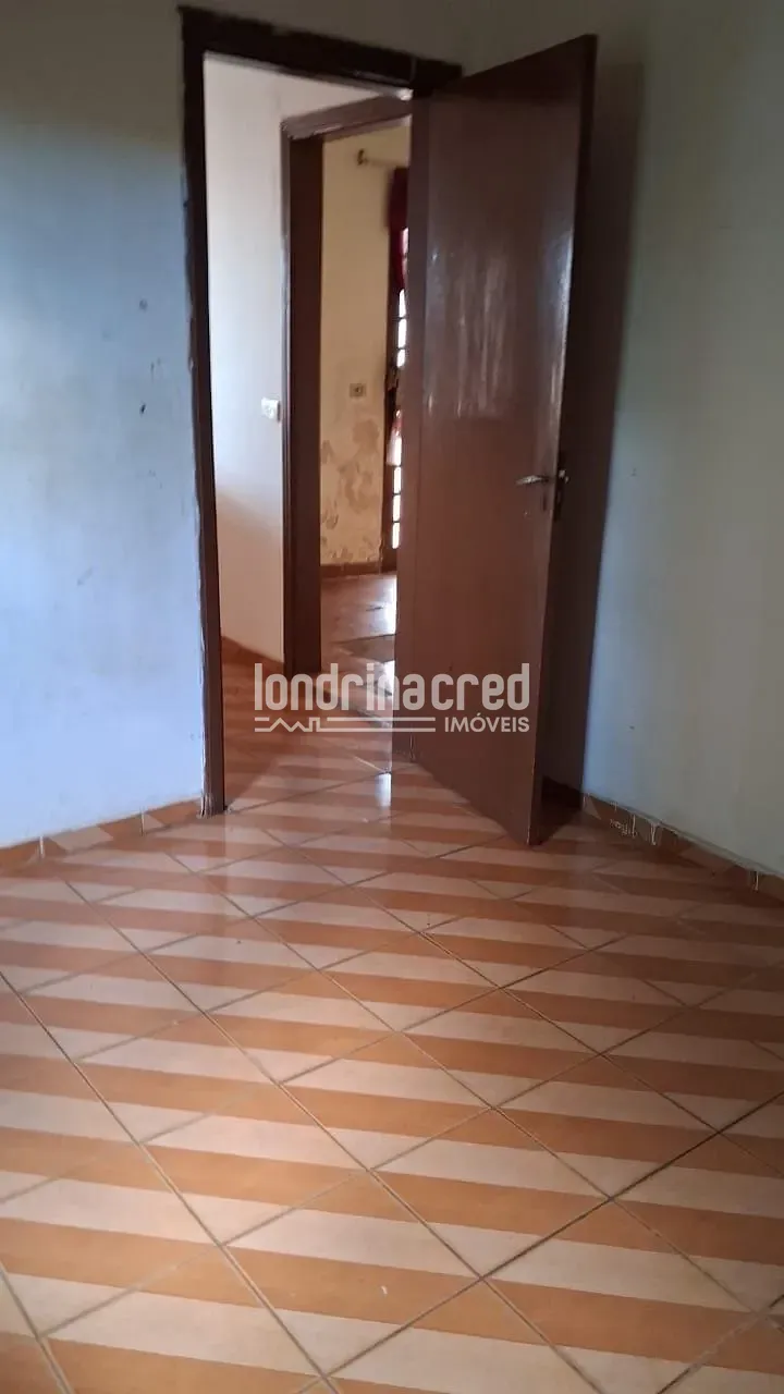 Casa, 5 quartos, 350 m² - Foto 5