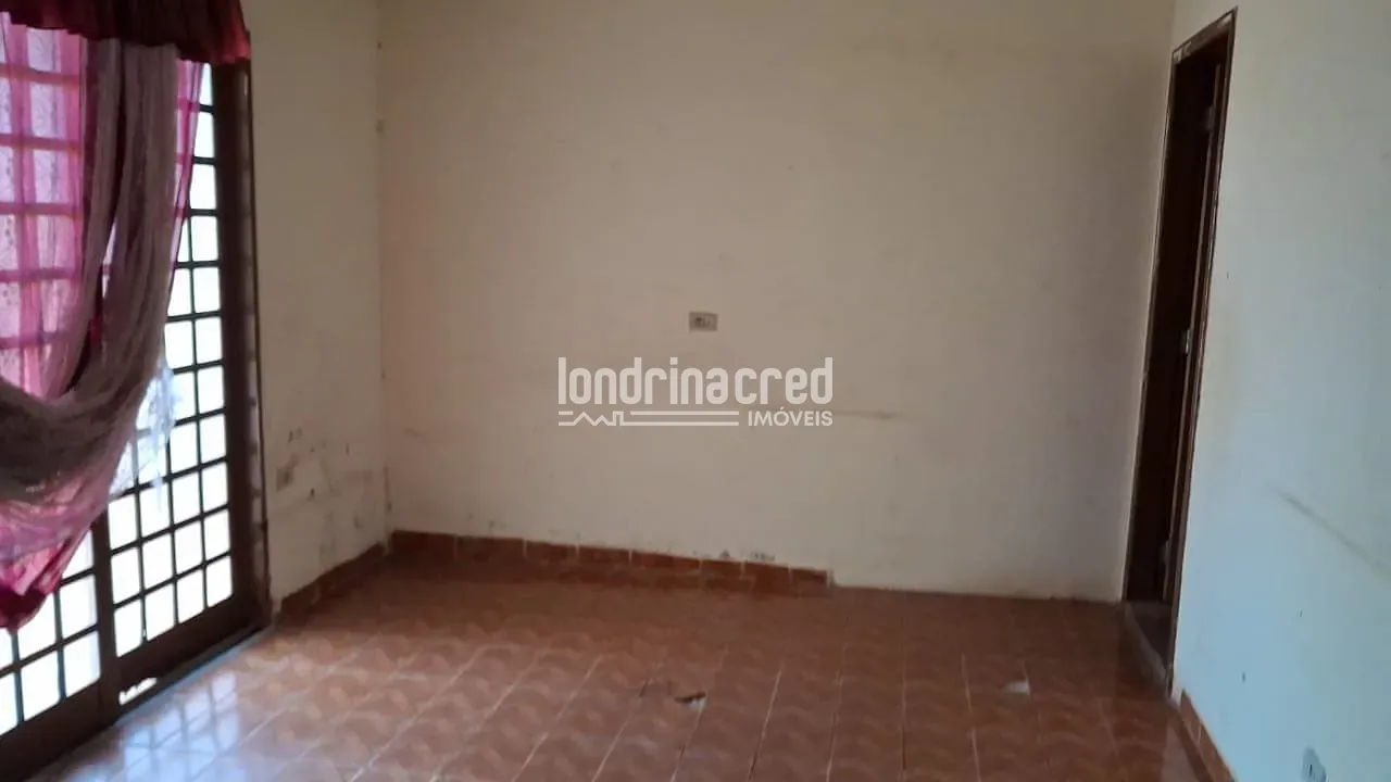 Casa, 5 quartos, 350 m² - Foto 6