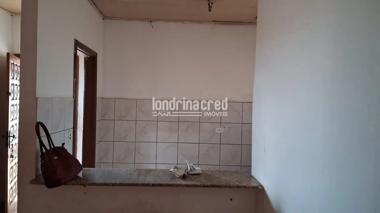 Casa, 5 quartos, 350 m² - Foto 7