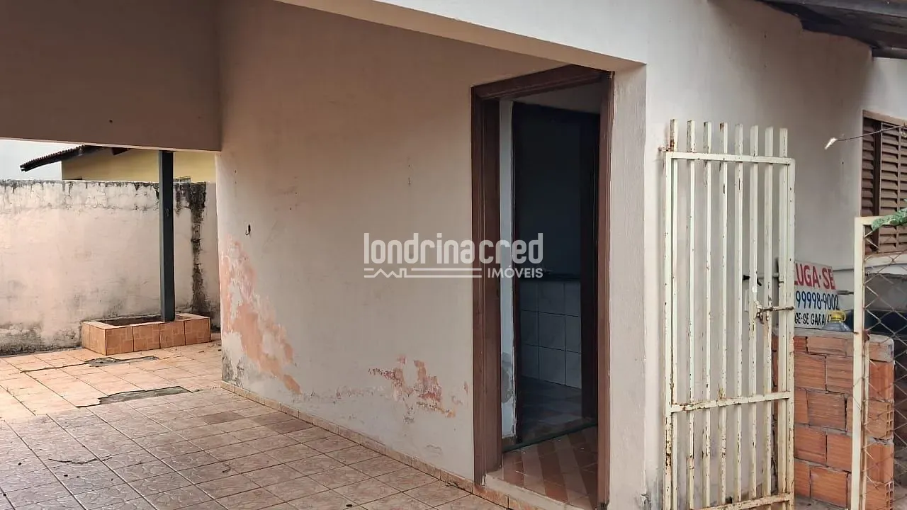 Casa, 5 quartos, 350 m² - Foto 11