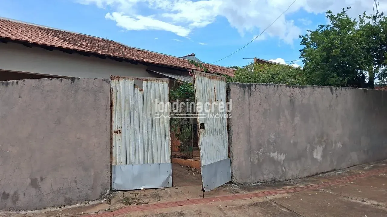 Casa, 5 quartos, 350 m² - Foto 14