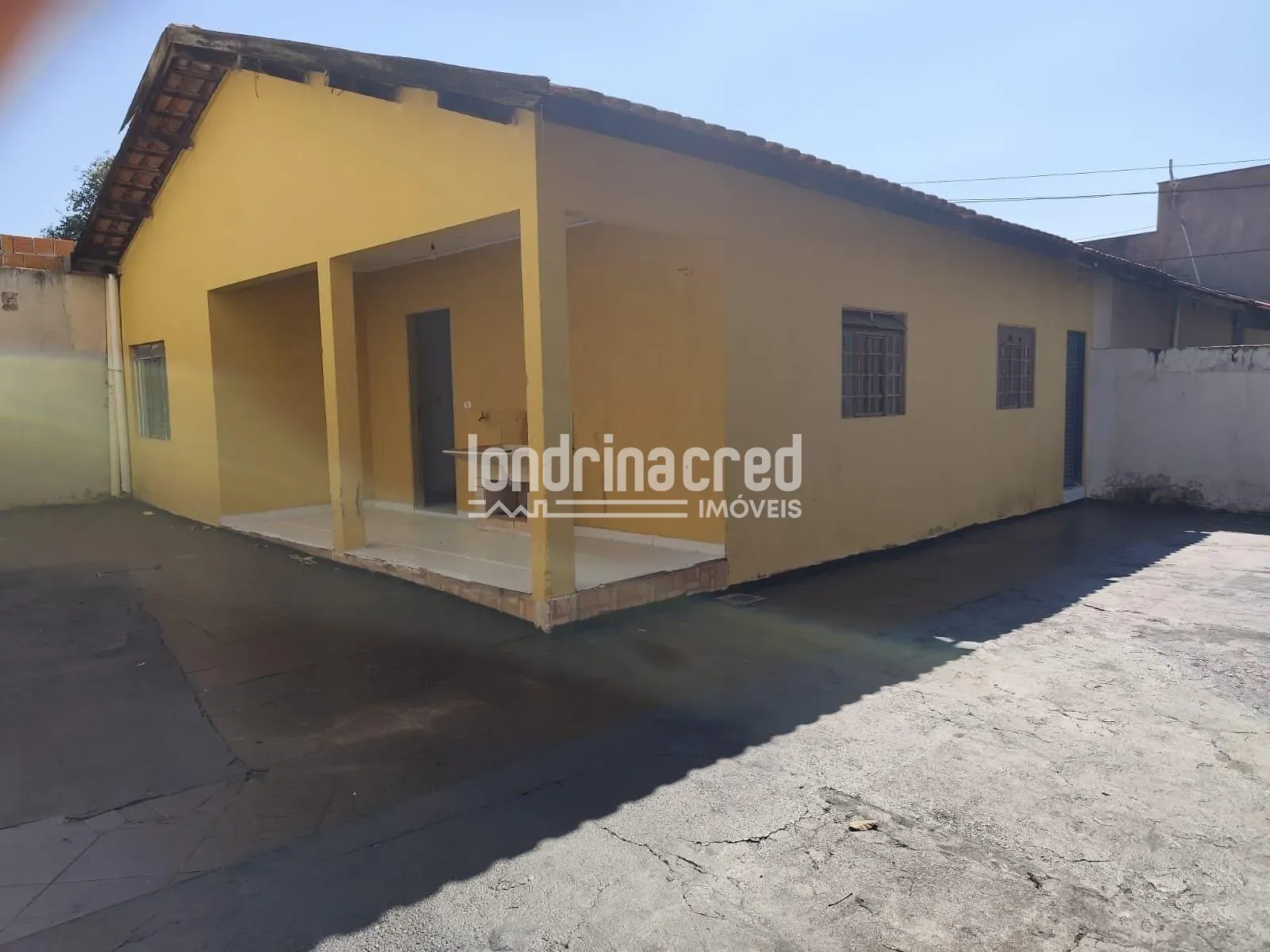 Casa, 5 quartos, 350 m² - Foto 17