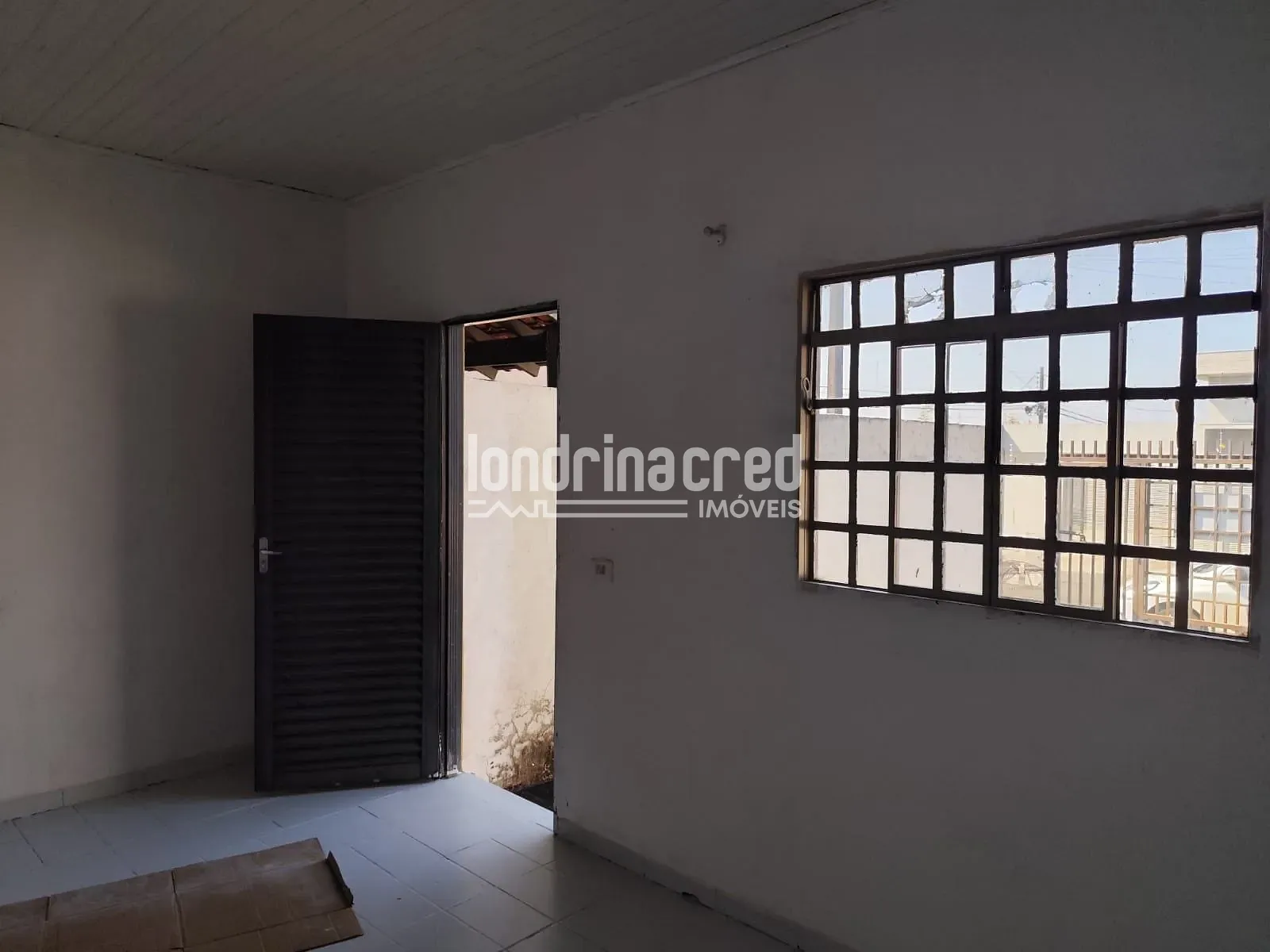 Casa, 5 quartos, 350 m² - Foto 18