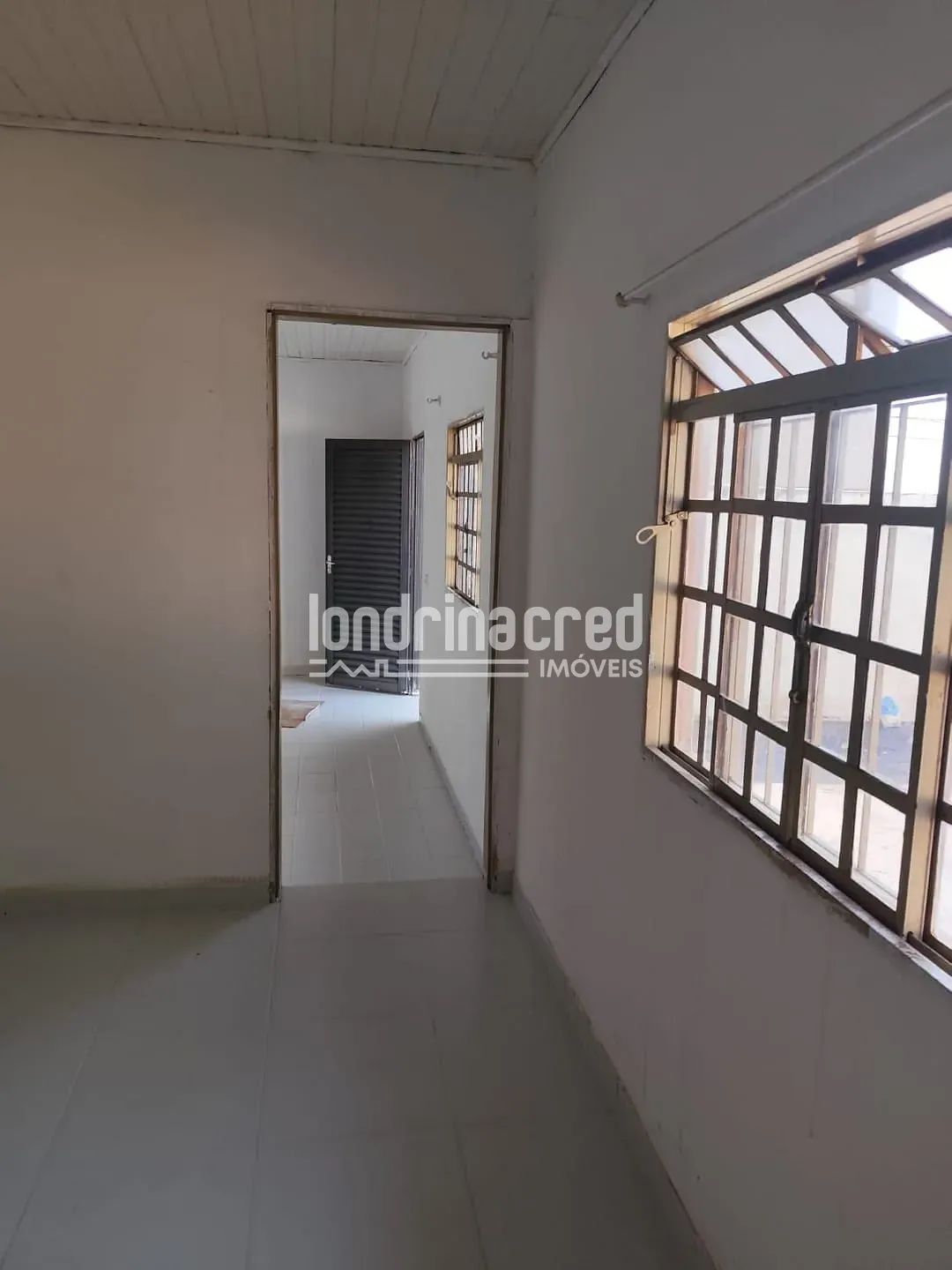 Casa, 5 quartos, 350 m² - Foto 19