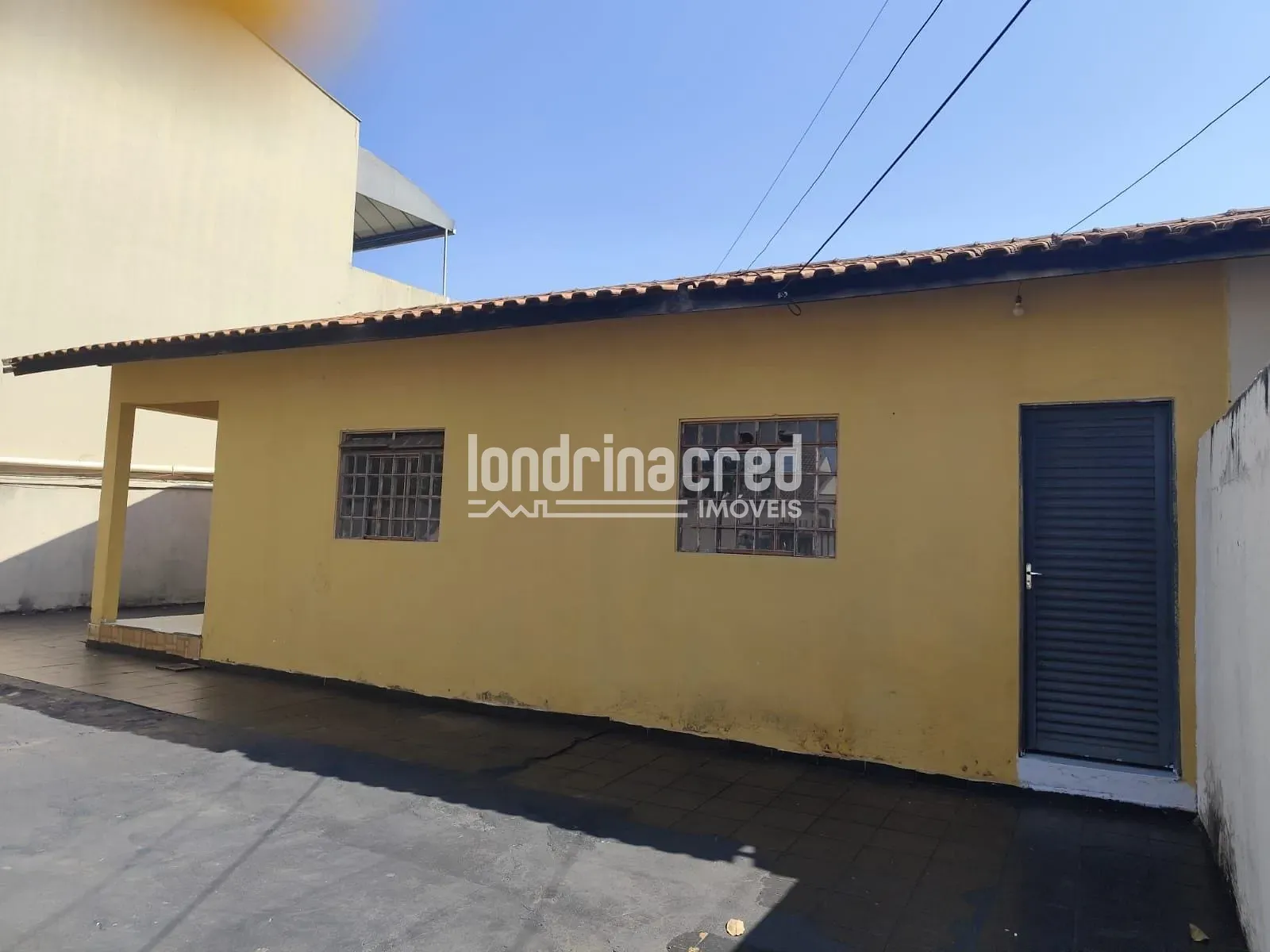 Casa, 5 quartos, 350 m² - Foto 20