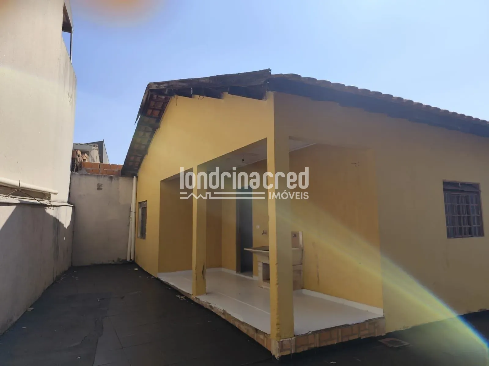 Casa, 5 quartos, 350 m² - Foto 21