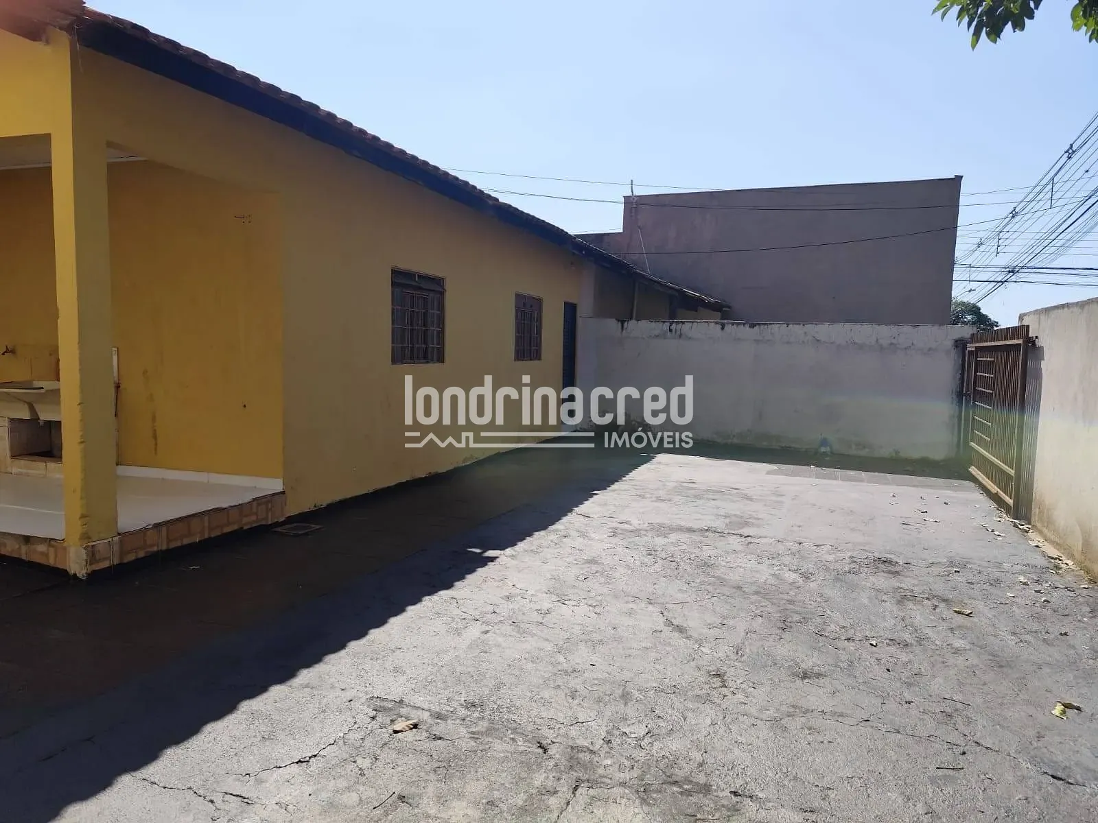 Casa, 5 quartos, 350 m² - Foto 22