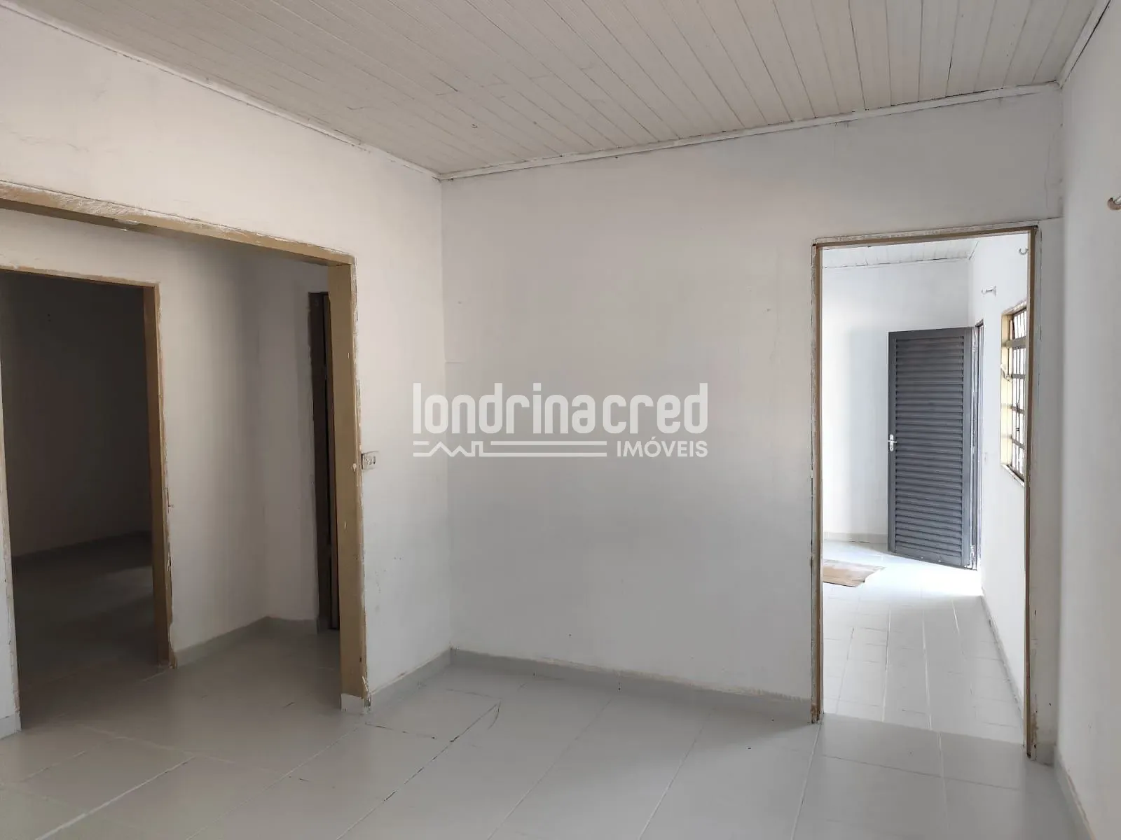 Casa, 5 quartos, 350 m² - Foto 23