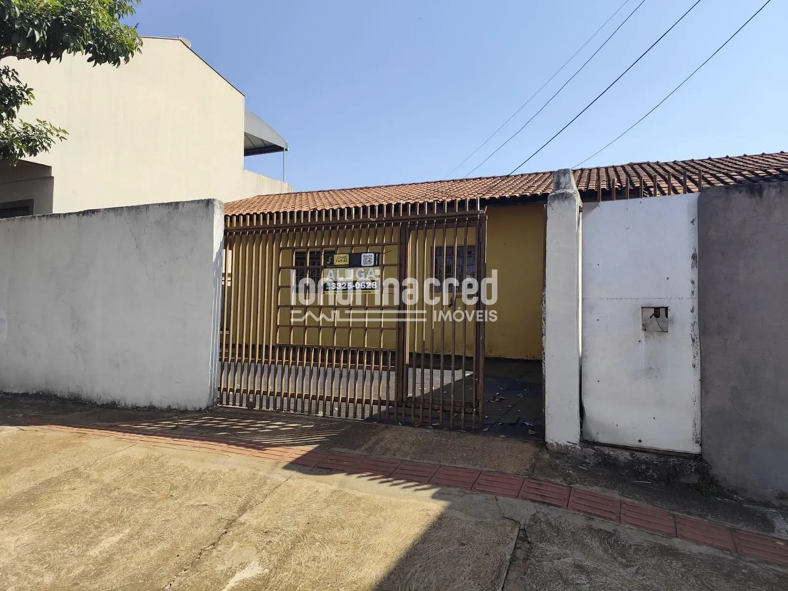 Casa, 5 quartos, 350 m² - Foto 24