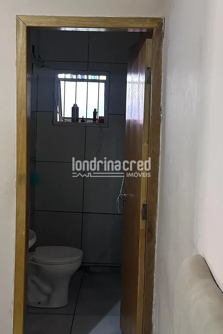 Casa, 3 quartos, 247 m² - Foto 8