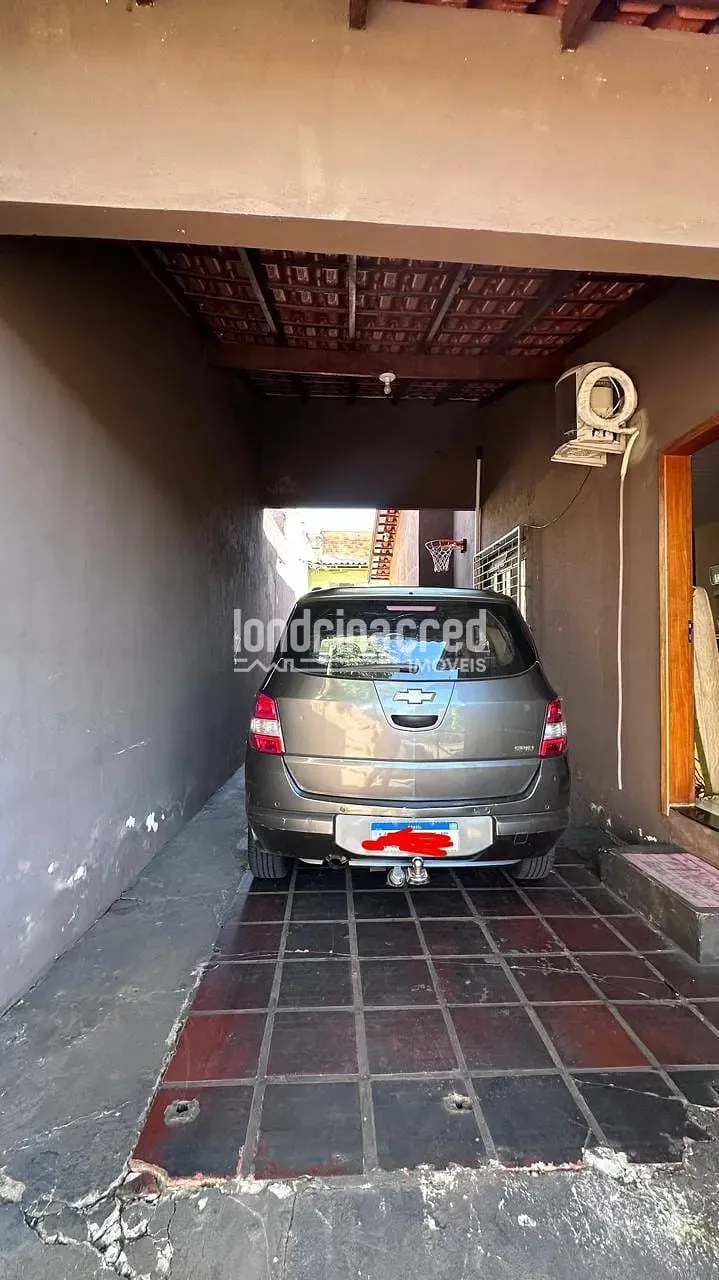 Casa, 3 quartos, 247 m² - Foto 13