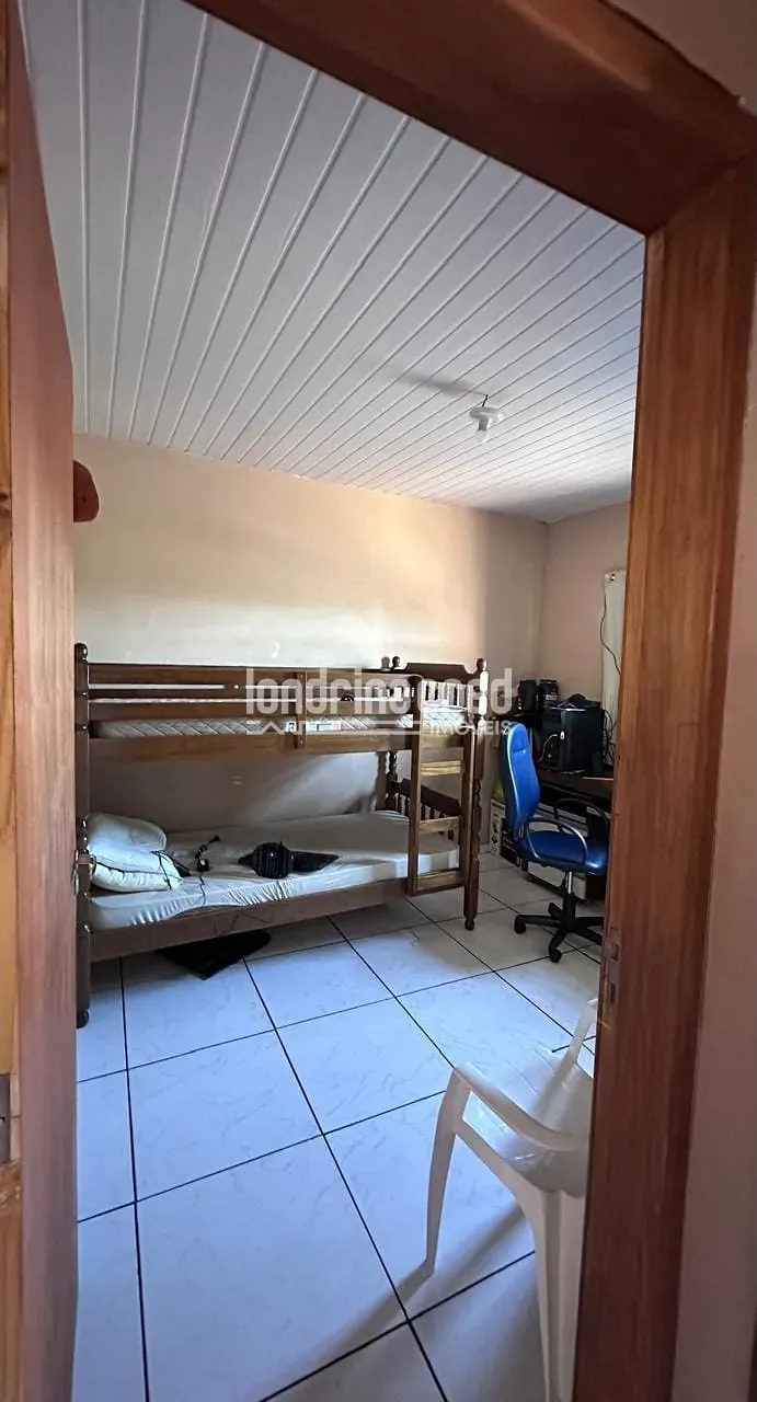 Casa, 3 quartos, 247 m² - Foto 12