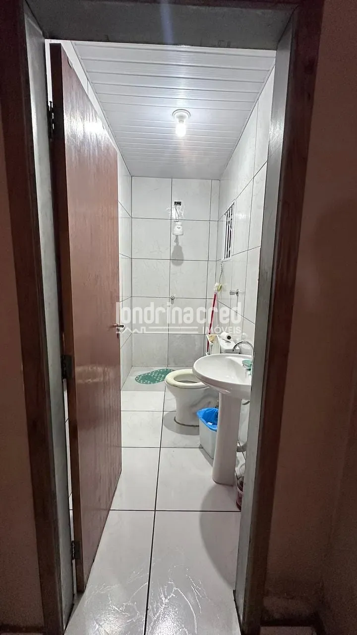 Casa, 3 quartos, 247 m² - Foto 3